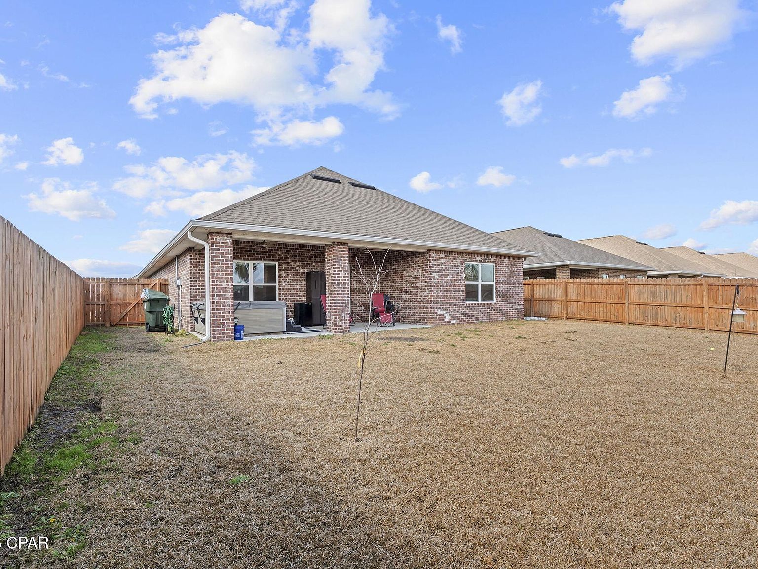 758 Cason Cir Panama City, FL 32405 - Thumbnail 4