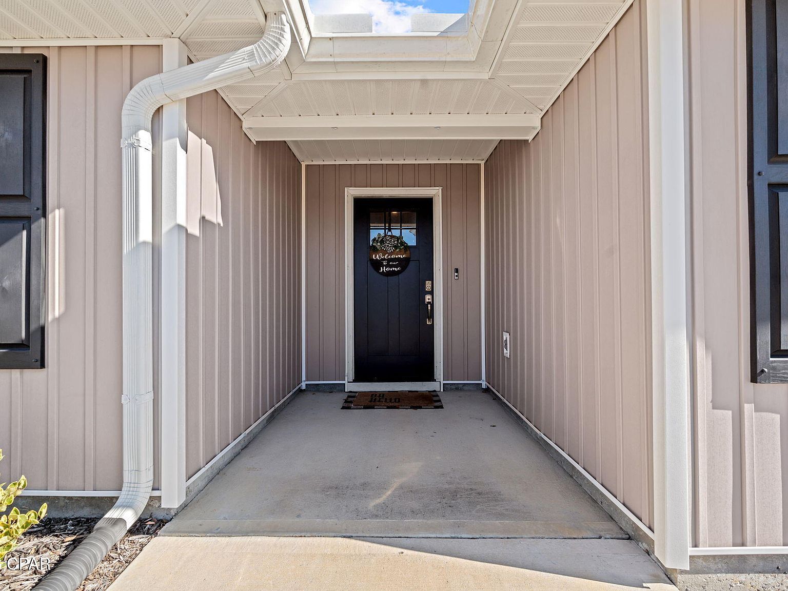 161 Ryder Ln Panama City, FL 32404 - Thumbnail 4