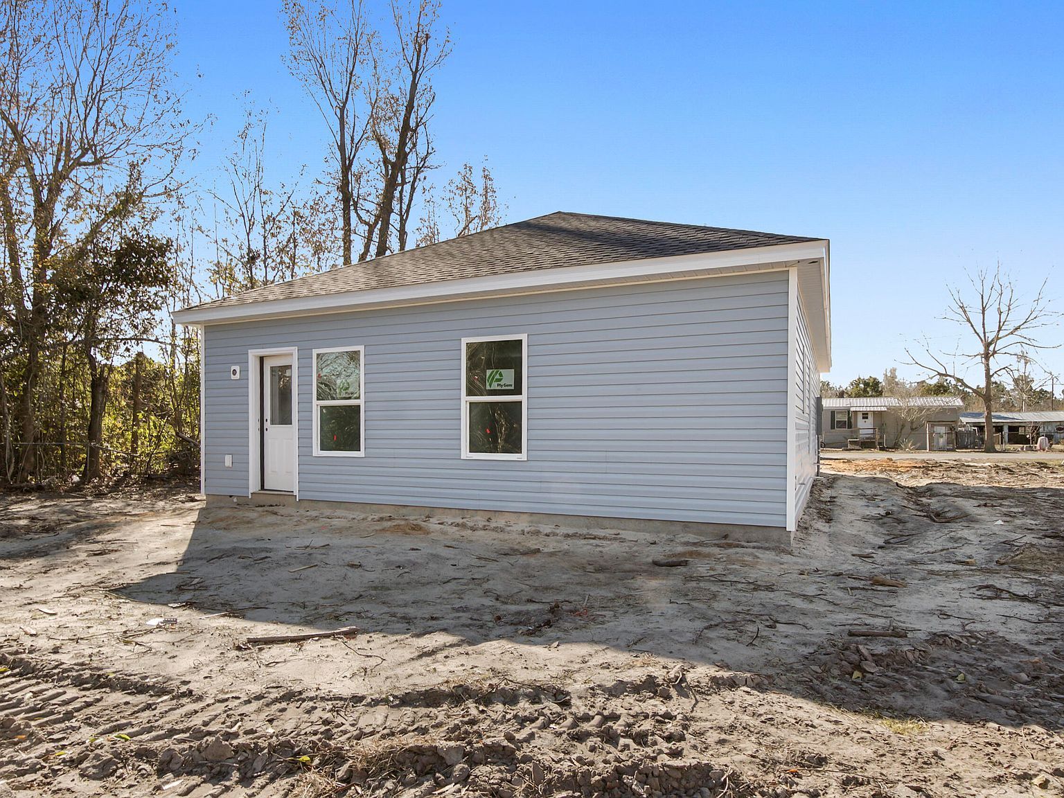 7521 Walker Dr Panama City, FL 32404 - Thumbnail 4