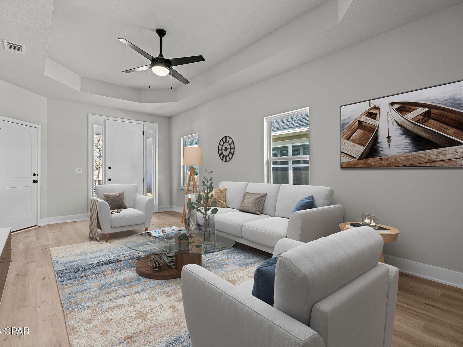 7092 Traditions Dr Panama City, FL 32404 - Thumbnail 4