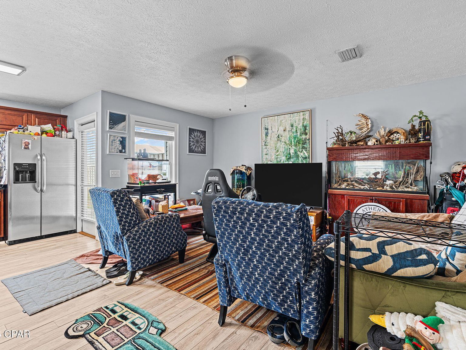 1411 Minnesota Ave #1 & 2 Lynn Haven, FL 32444 - Thumbnail 4