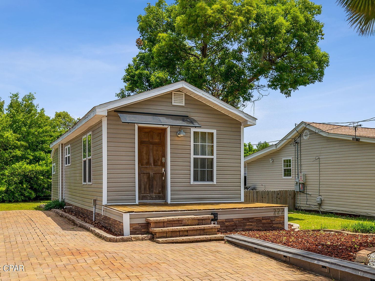 222 Sherman Ave N Panama City, FL 32401 - Thumbnail 4