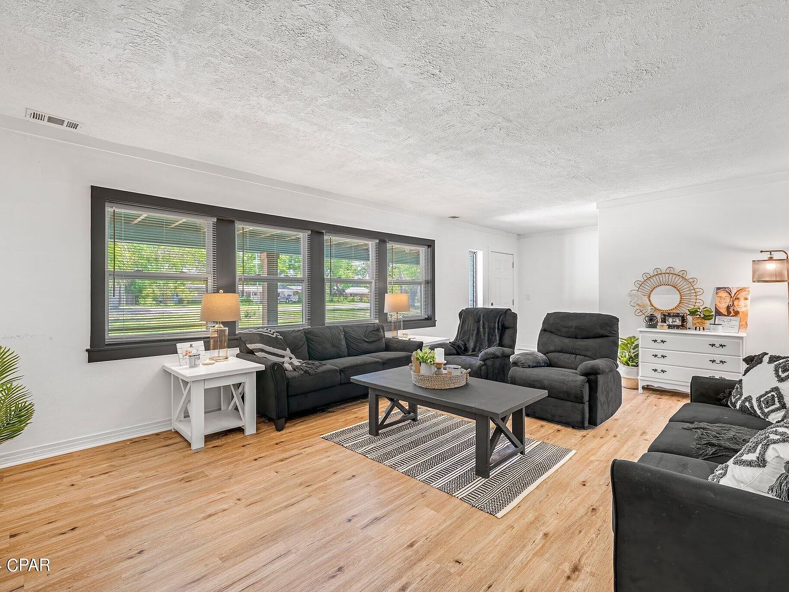 1428 Parkway Dr Panama City, FL 32404 - Thumbnail 4