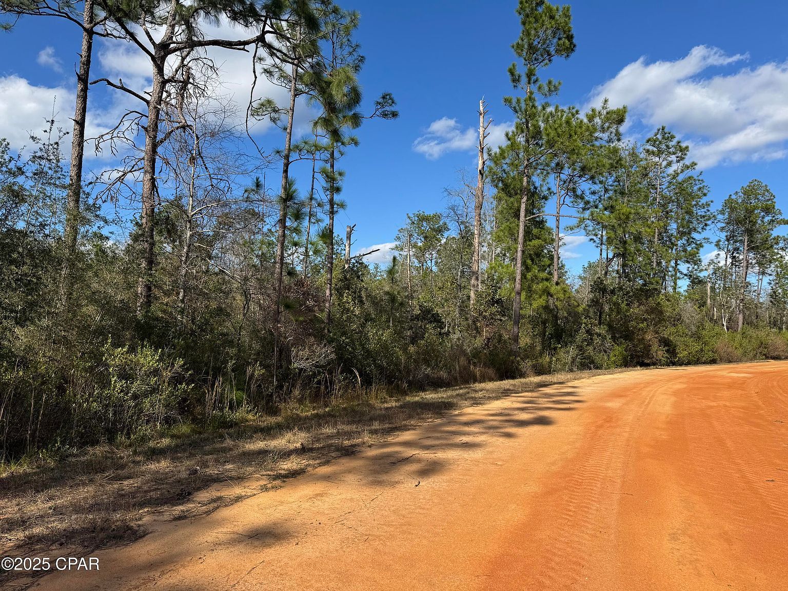 0 Grand Mesa Ave Alford, FL 32420 - Thumbnail 4