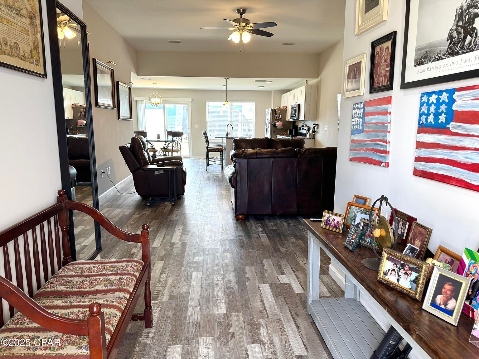 1220 Mississippi Ave Lynn Haven, FL 32444 - Thumbnail 4