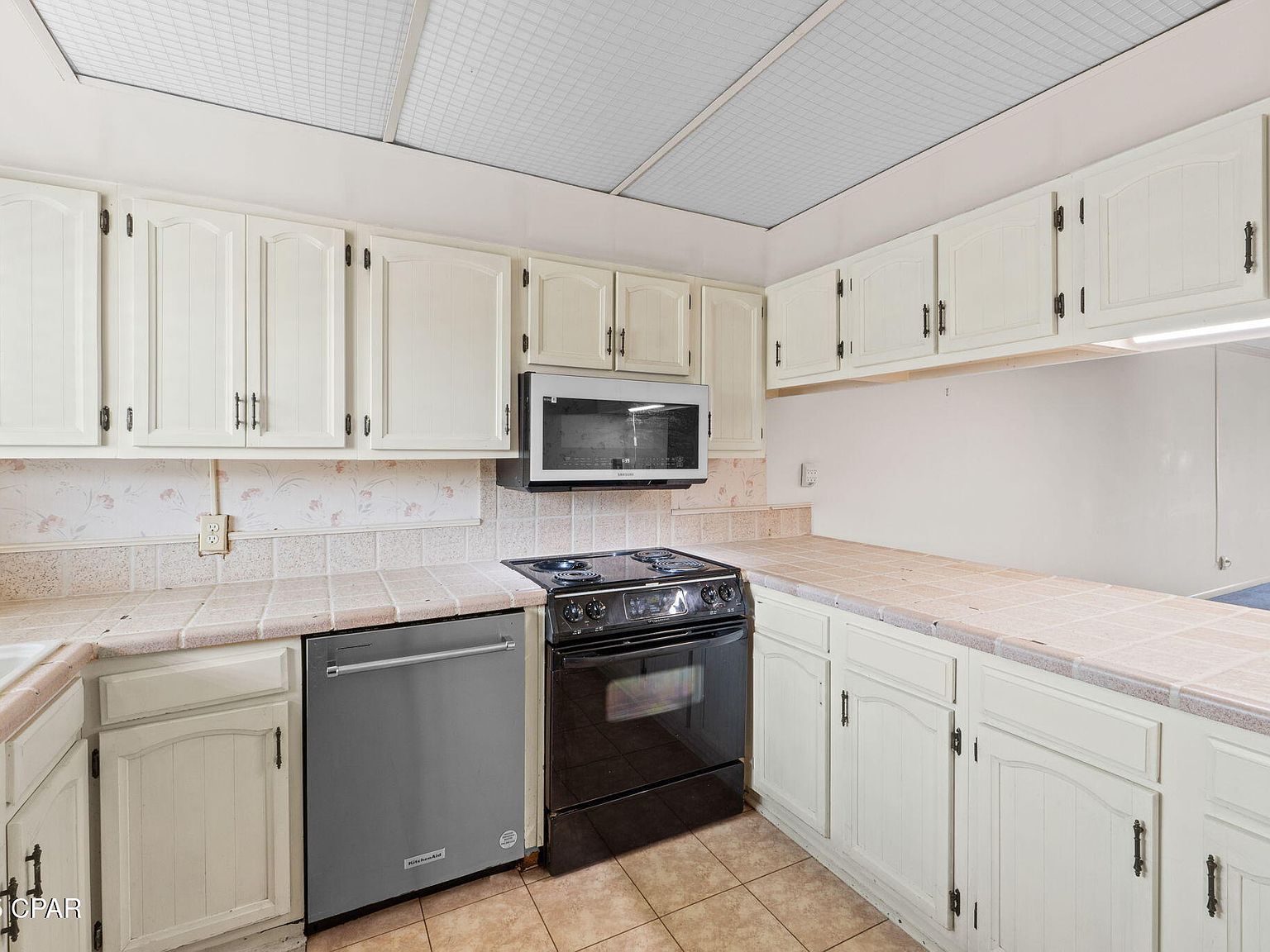 100 Cherry St APT 202 Panama City, FL 32401 - Thumbnail 4