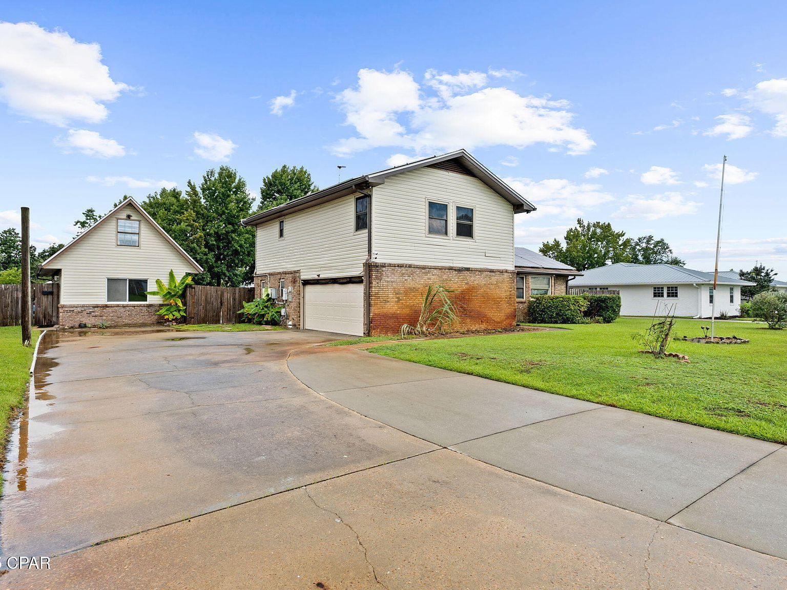 1520 Belmont Blvd Lynn Haven, FL 32444 - Thumbnail 4