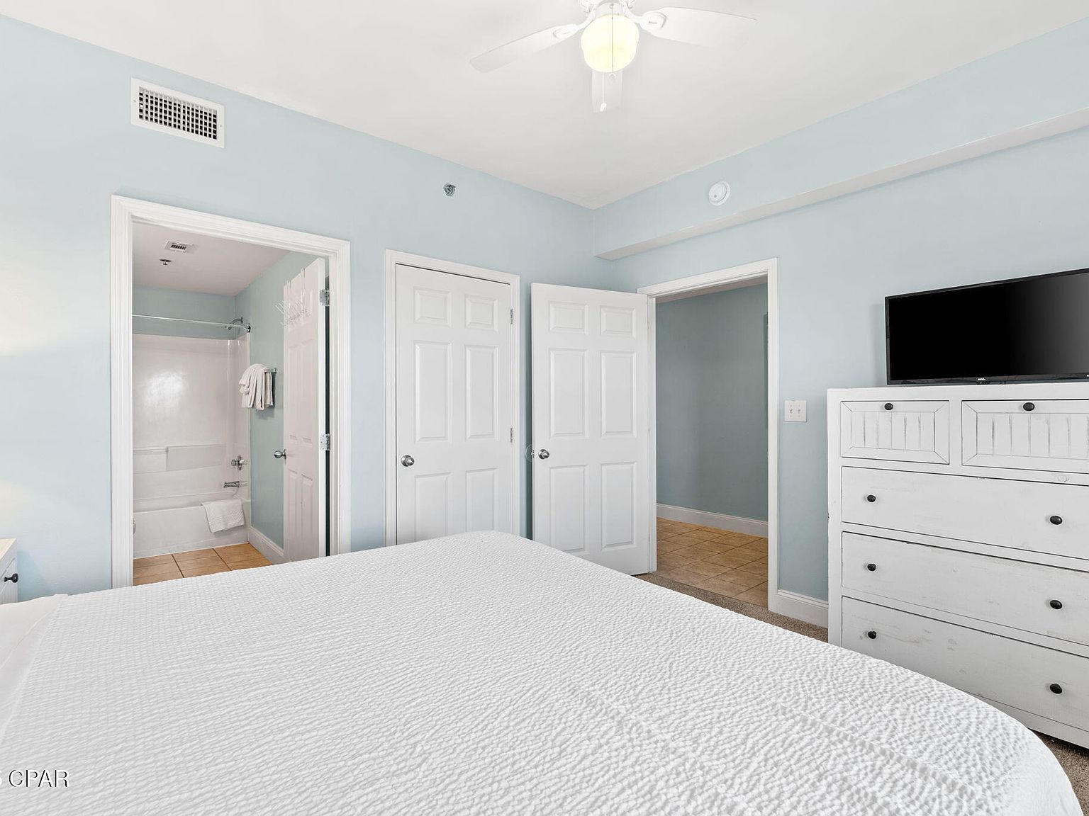 9860 S Thomas Dr UNIT 714 Panama City Beach, FL 32408 - Thumbnail 4