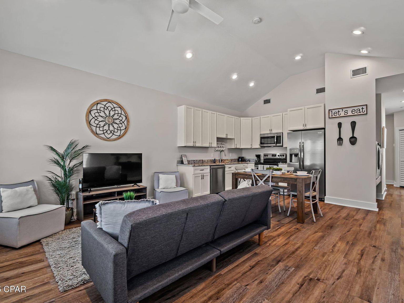 2907 Sarah Jean Ct Panama City Beach, FL 32408 - Thumbnail 4