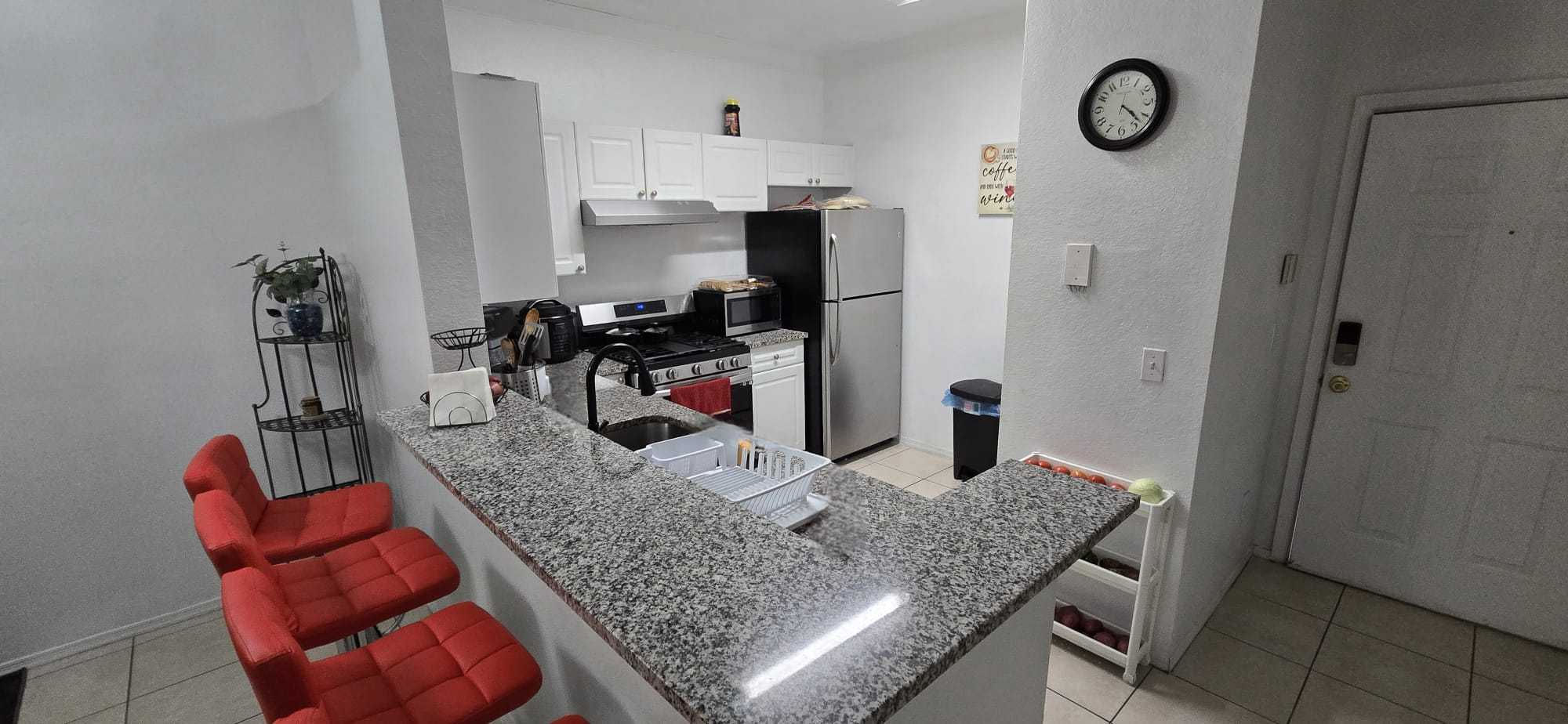 3379 South Kirkman Road, Orlando, FL, USA, 32811 - Thumbnail 4