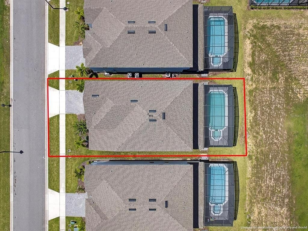 3044 Mahalo Dr Davenport, FL 33897 - Thumbnail 4