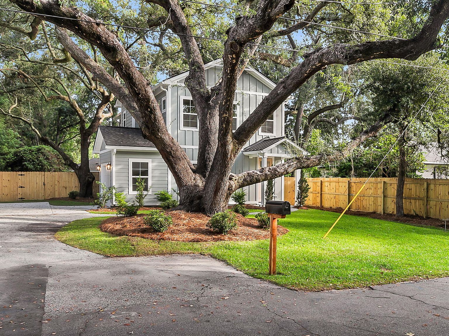 1716 Wappoo Dr Charleston, SC 29407 - Thumbnail 4