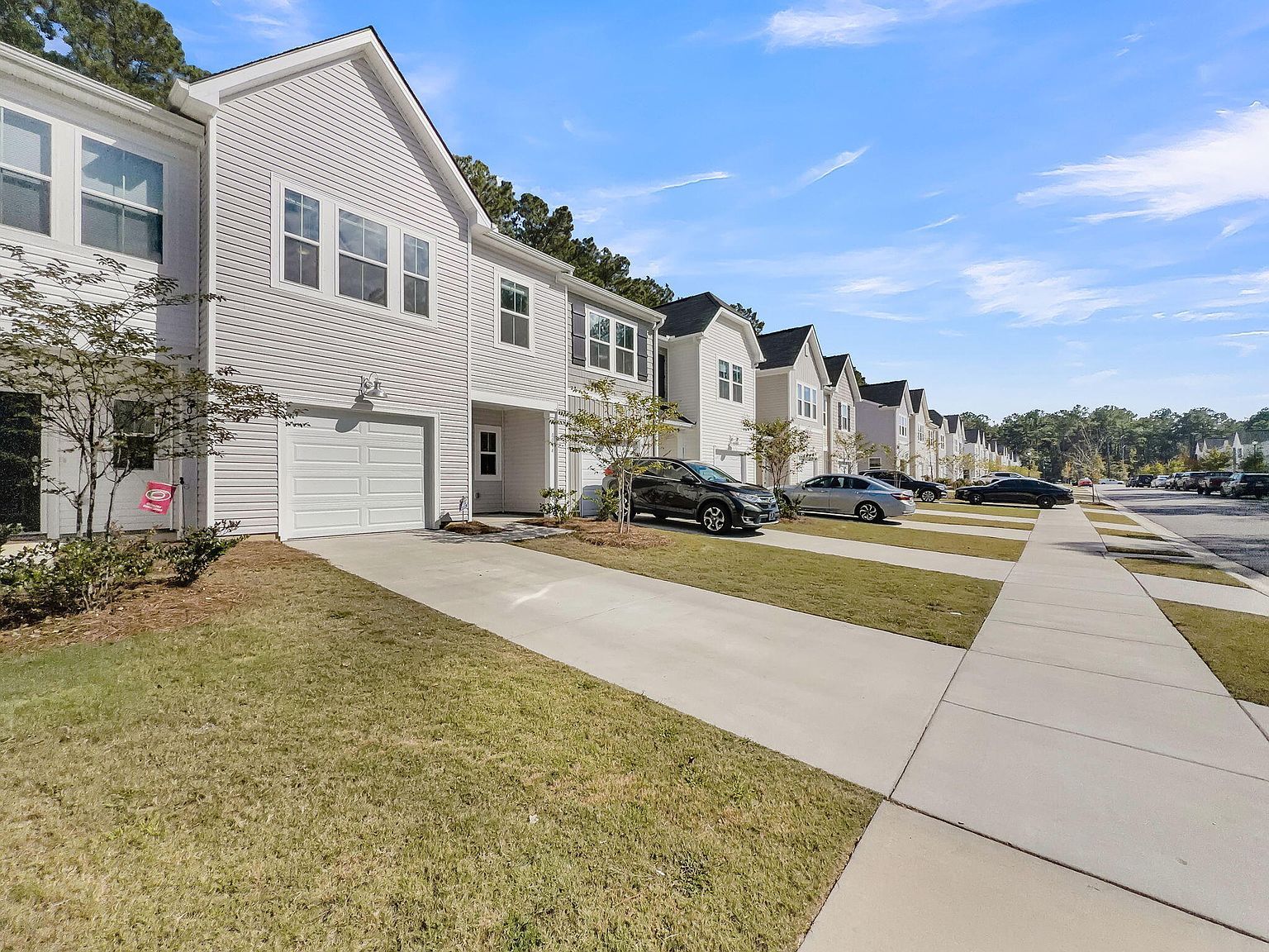 8014 Reagan Way North Charleston, SC 29418 - Thumbnail 4