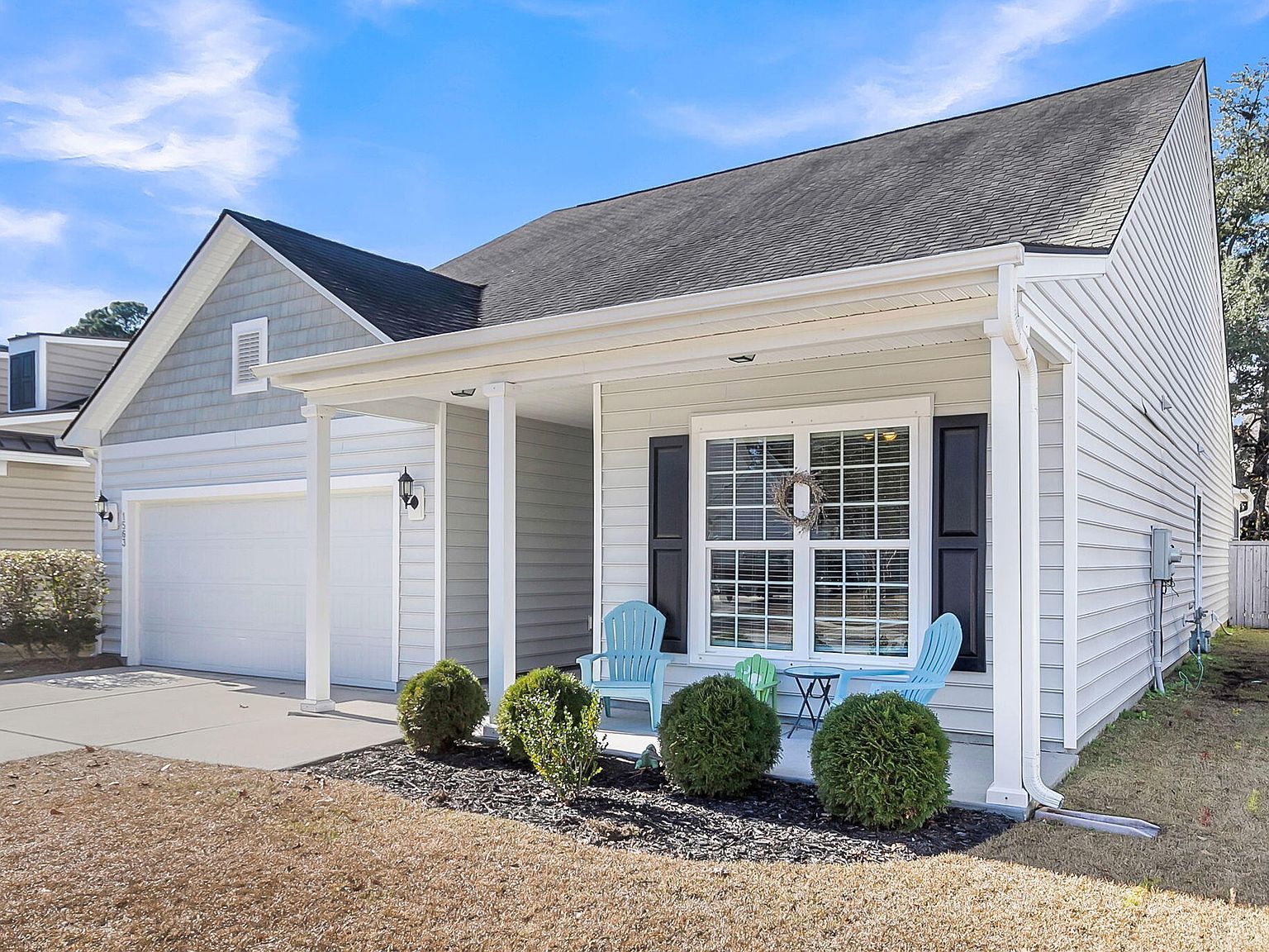 1563 Pixley St Charleston, SC 29414 - Thumbnail 4