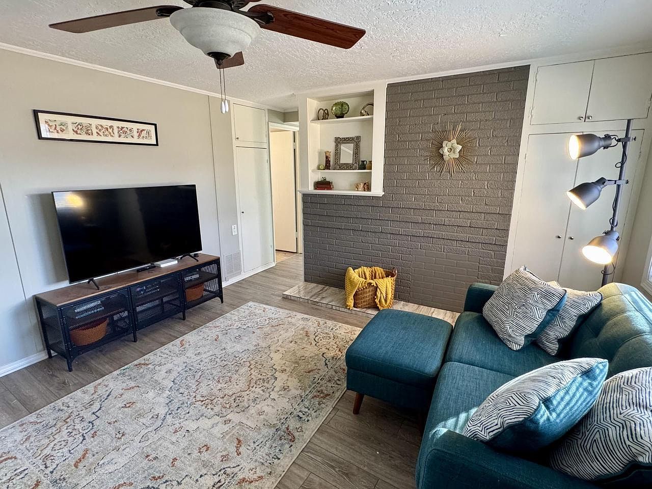 3240 N 84th St Milwaukee, WI 53222 - Thumbnail 4