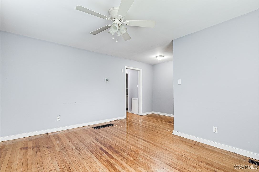 1313 Wallace St Richmond, VA 23220 - Thumbnail 4