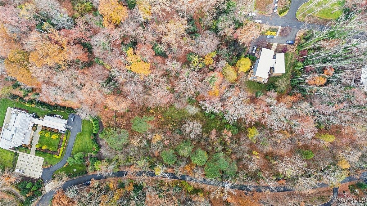 335 Charmian Rd #1 Richmond, VA 23226 - Thumbnail 4