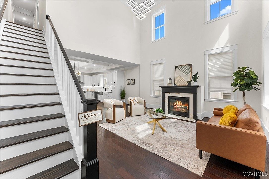 210 Minor St Richmond, VA 23222 - Thumbnail 4