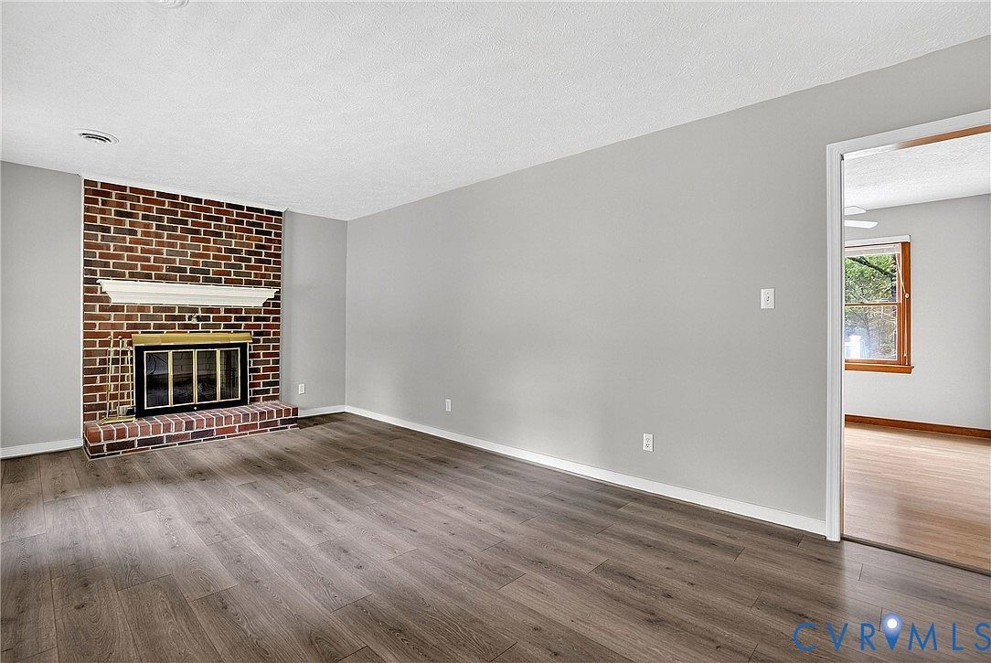 7250 Walnut Grove Dr Mechanicsville, VA 23111 - Thumbnail 4