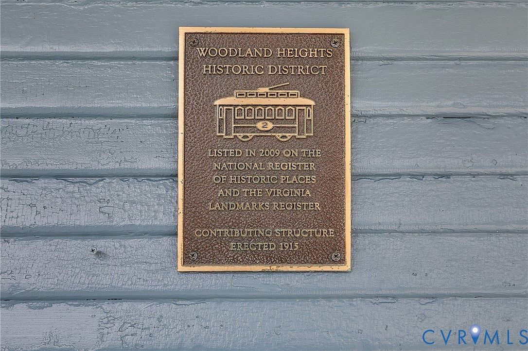 405 W 34th St Richmond, VA 23225 - Thumbnail 4