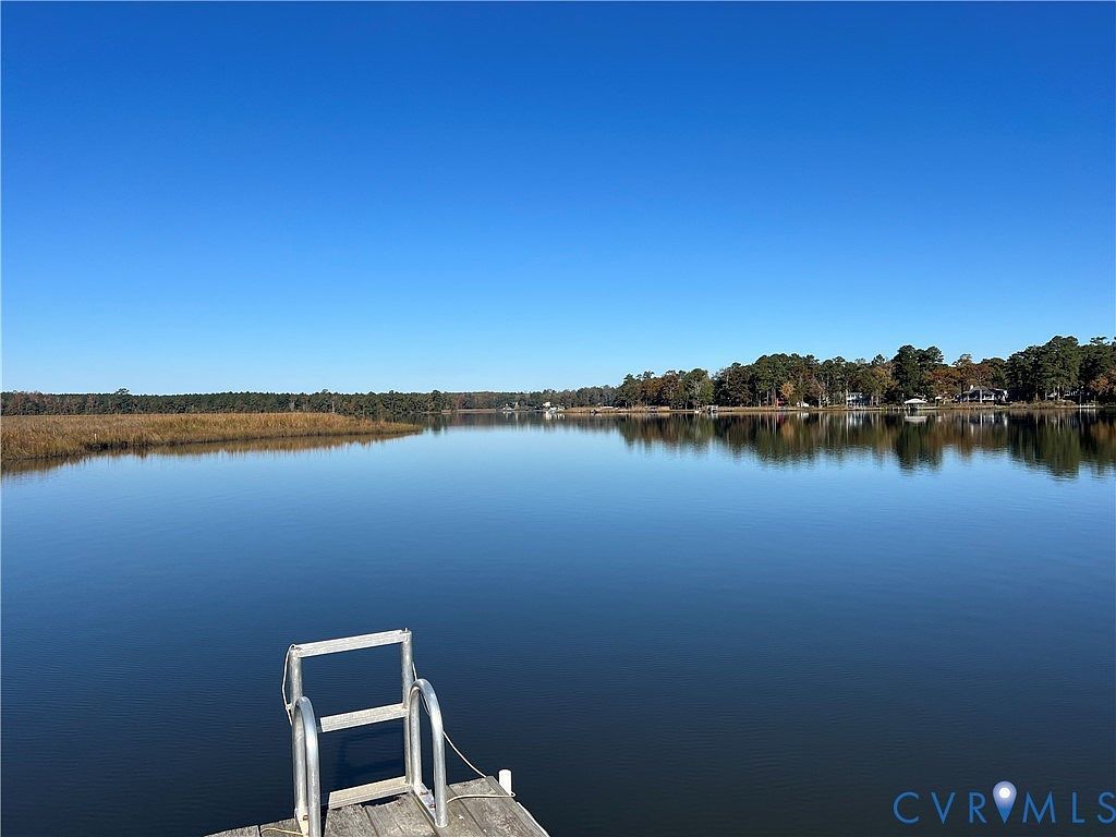 12403 Elizabeth Curtis Ln Gloucester, VA 23061 - Thumbnail 4