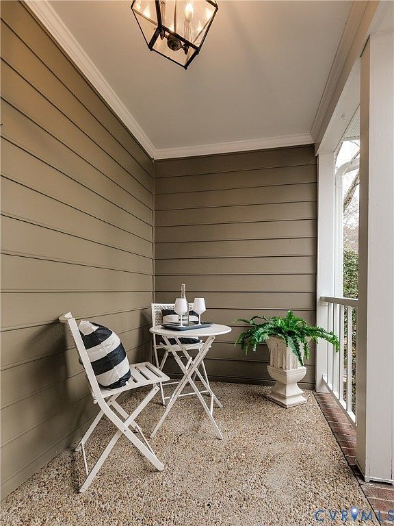 8902 Ginger Way Ct Henrico, VA 23229 - Thumbnail 4