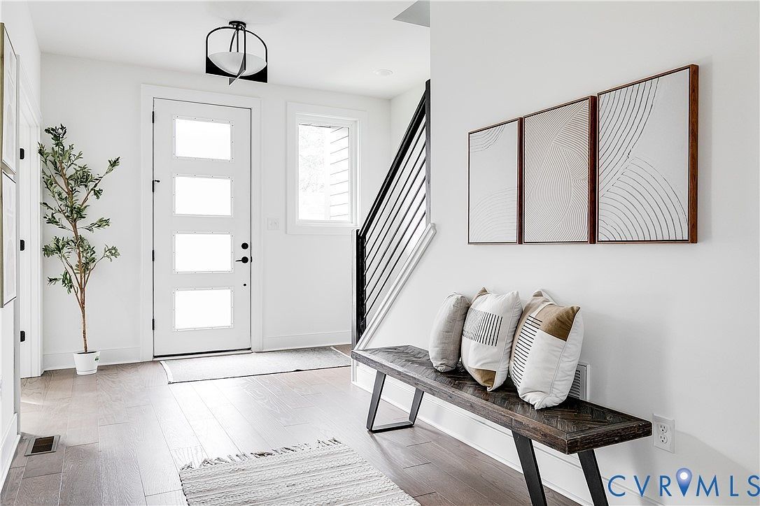 4812 Augusta Ave Richmond, VA 23230 - Thumbnail 4