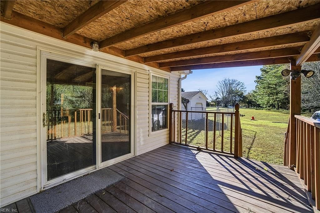 172 Brumley Rd Knotts Island, NC 27950 - Thumbnail 4