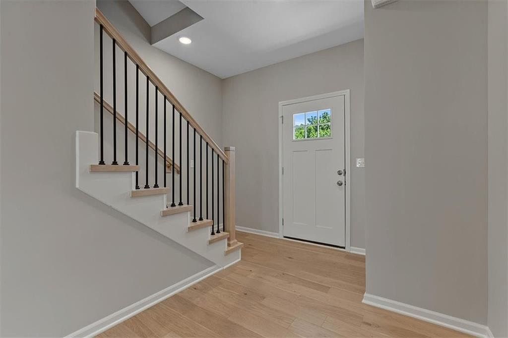 7808 NW 122nd St Kansas City, MO 64163 - Thumbnail 4