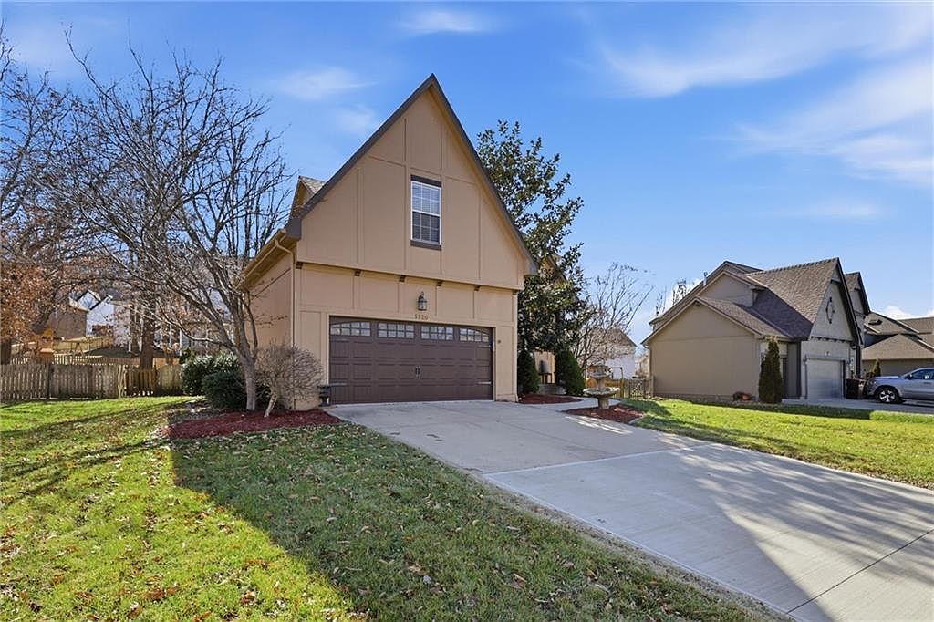 5920 NE Ruby Ln Lees Summit, MO 64064 - Thumbnail 4