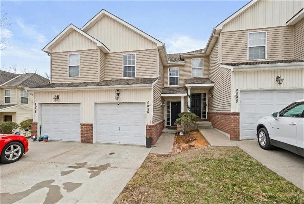 4038 N Hardesty Ave Kansas City, MO 64117 - Thumbnail 4