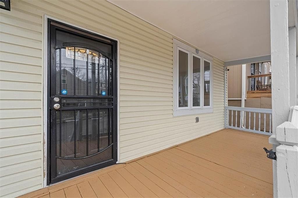 1906 Missouri Ave Kansas City, MO 64124 - Thumbnail 4