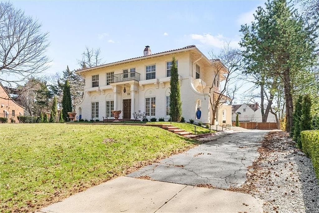 1205 W 60th Ter Kansas City, MO 64113 - Thumbnail 4