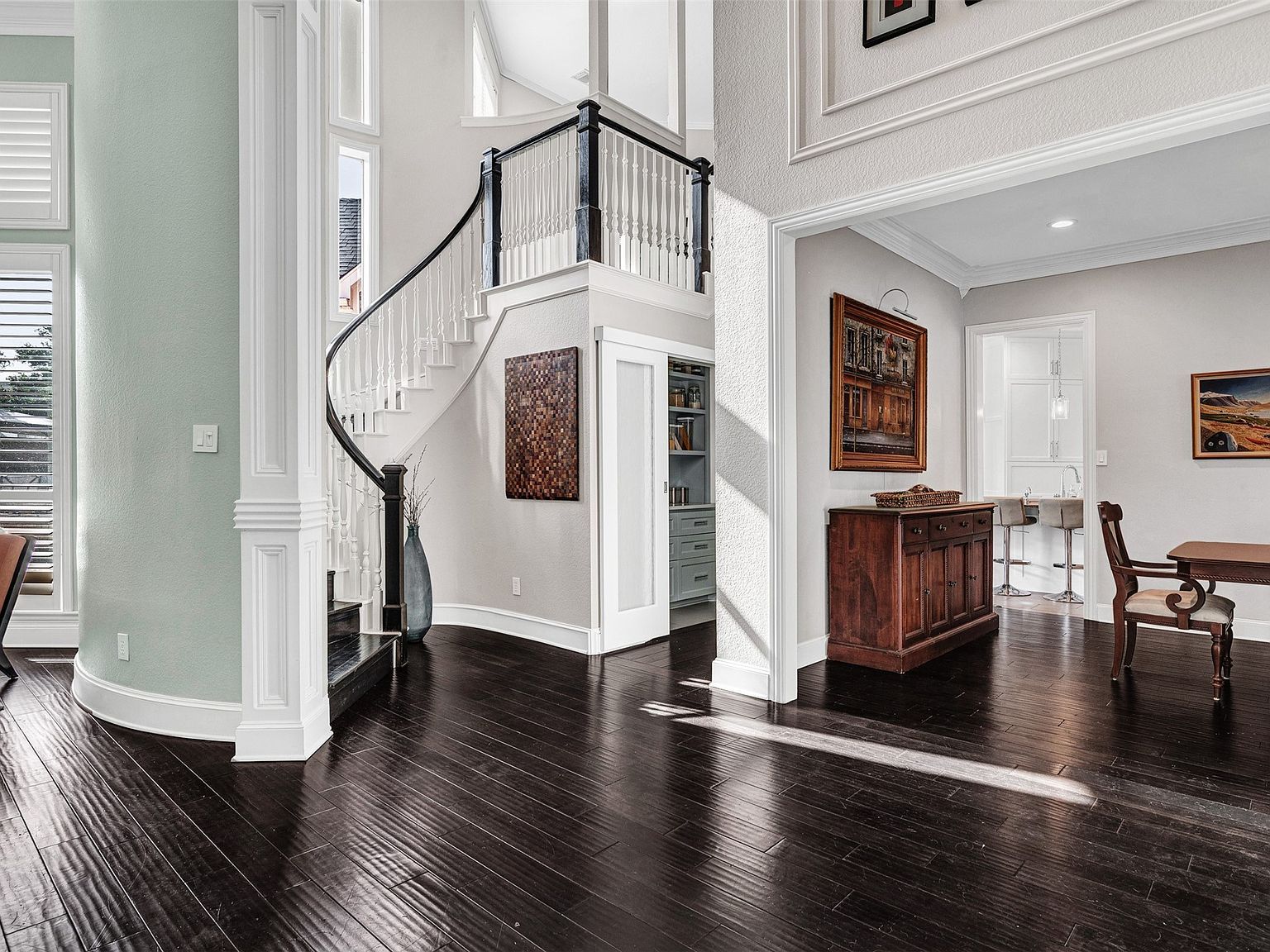 3509 Watercrest Dr Plano, TX 75093 - Thumbnail 4