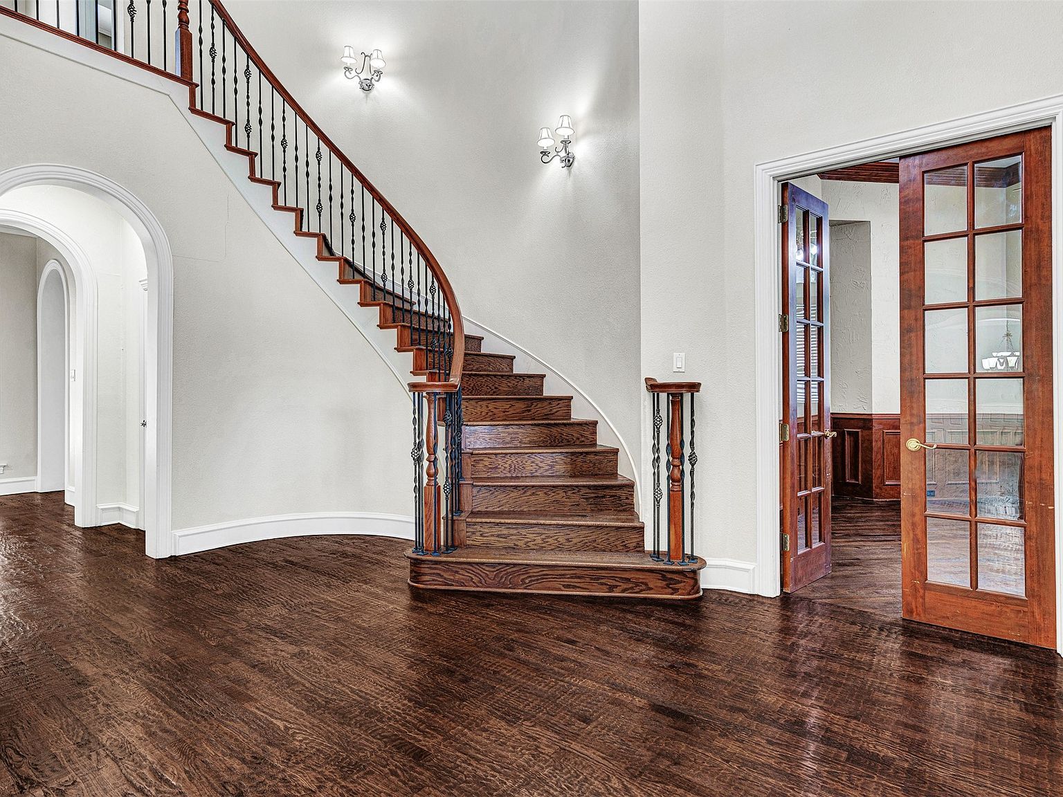 5045 Silver Lake Dr Plano, TX 75093 - Thumbnail 4