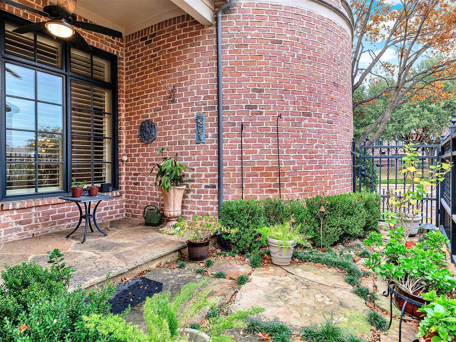 5904 Burgandy St Plano, TX 75093 - Thumbnail 4