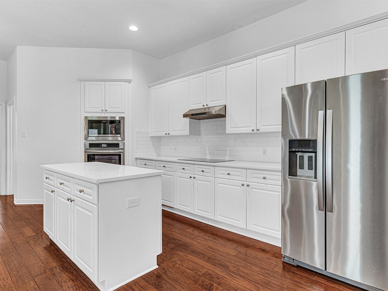 4332 Risinghill Dr Plano, TX 75024 - Thumbnail 4