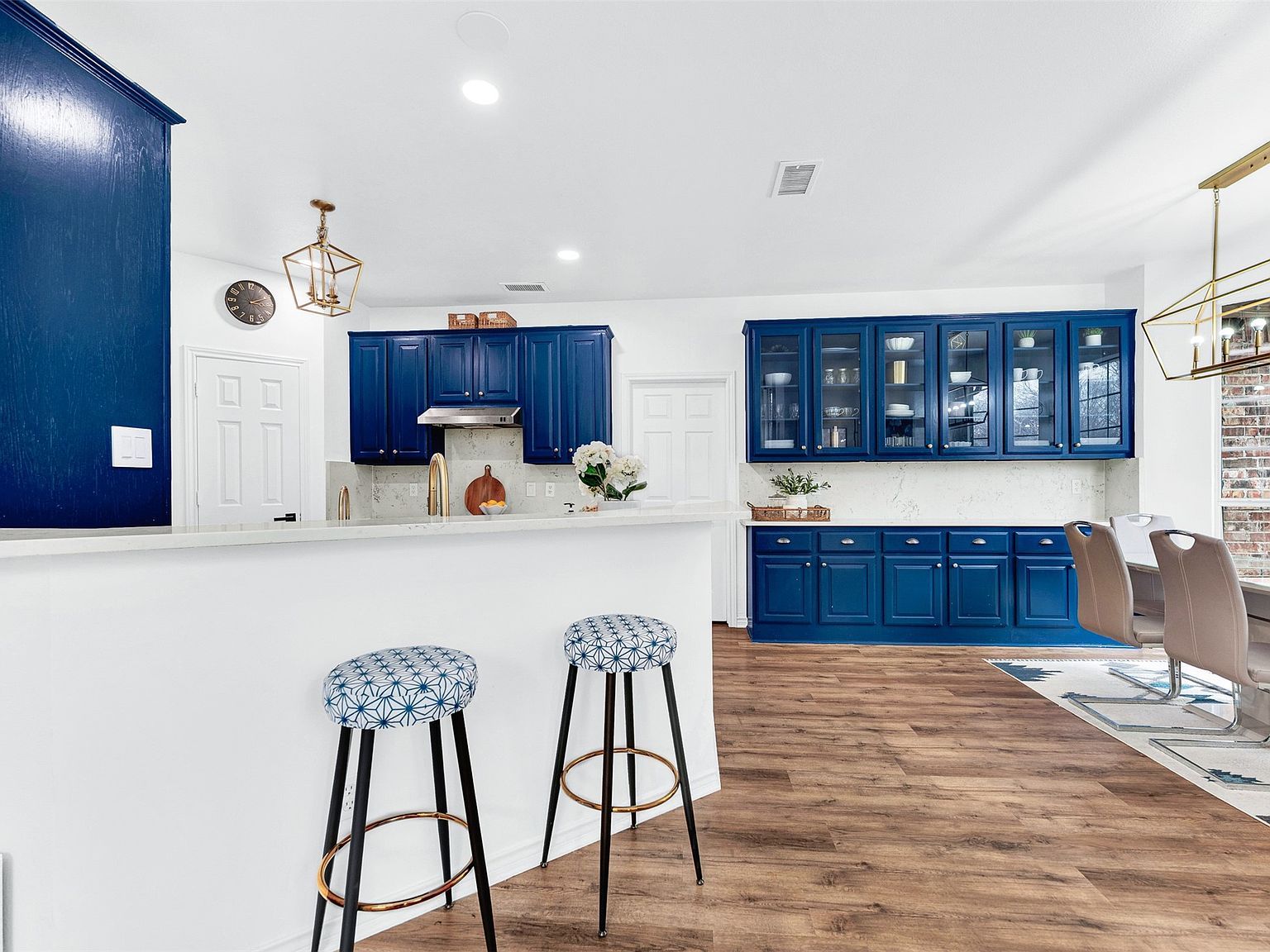 3921 Evesham Dr Plano, TX 75025 - Thumbnail 4