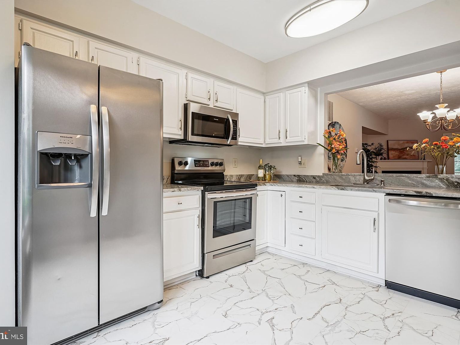 15745 Widewater Dr Dumfries, VA 22025 - Thumbnail 4