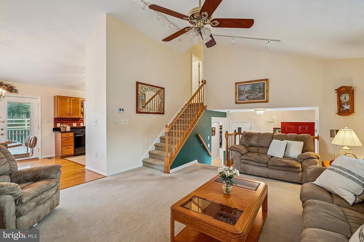 10129 Sharon Springs Dr Fredericksburg, VA 22408 - Thumbnail 4