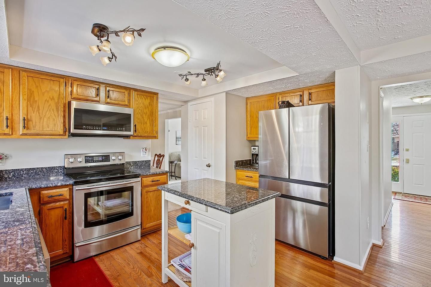 4566 Rincon Pl Dumfries, VA 22025 - Thumbnail 4