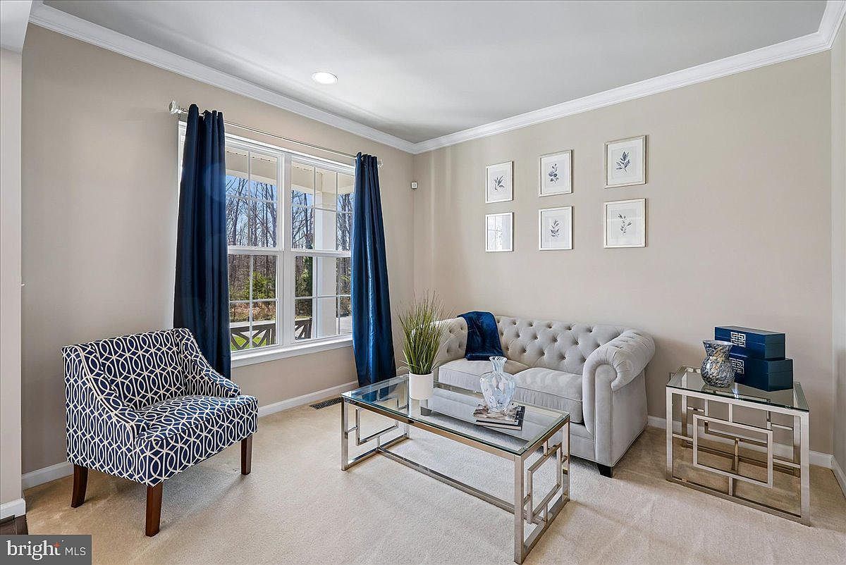 12268 Sedge St Bristow, VA 20136 - Thumbnail 4