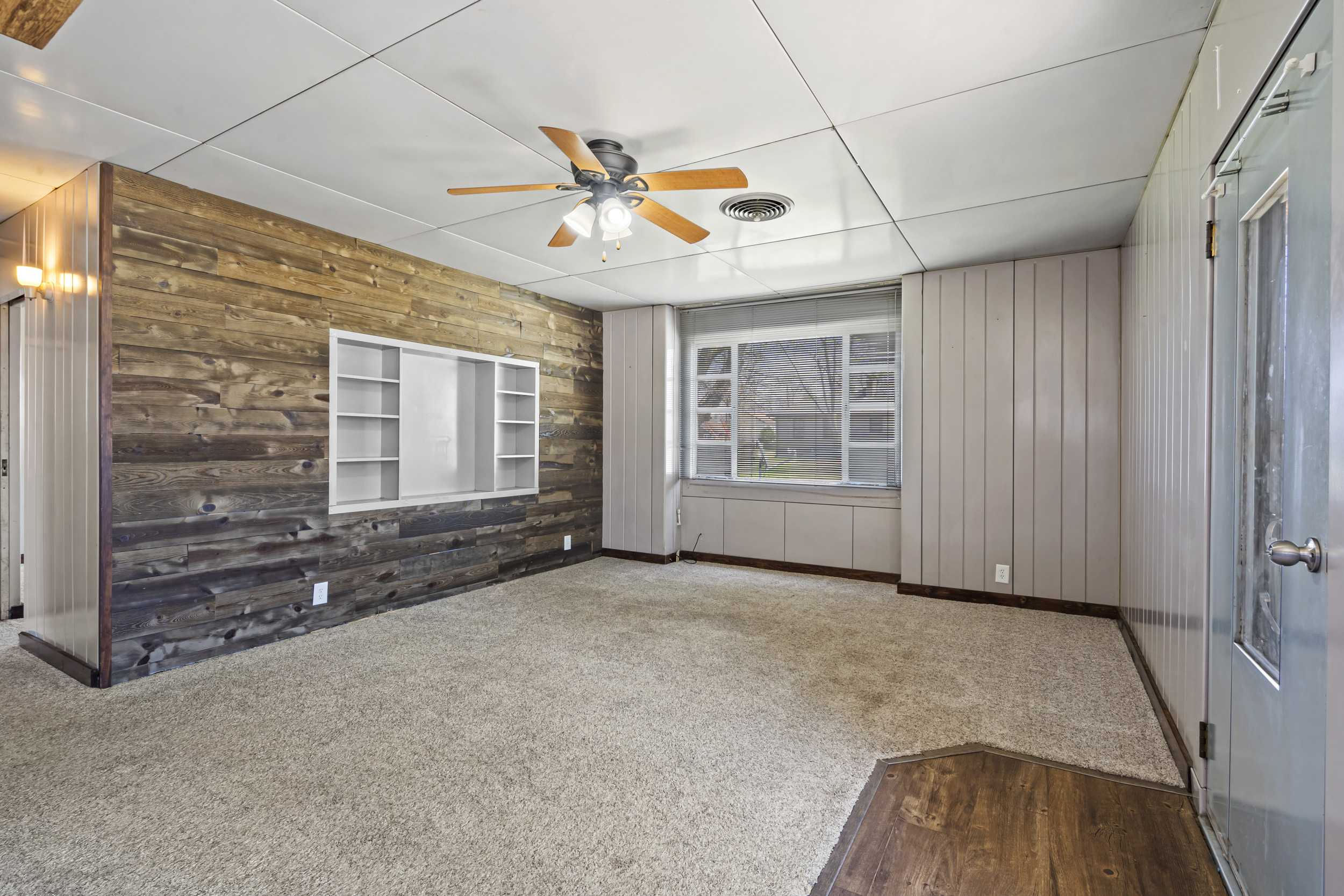 51 Stevens Avenue, Montello, WI, USA, 53949 - Thumbnail 4