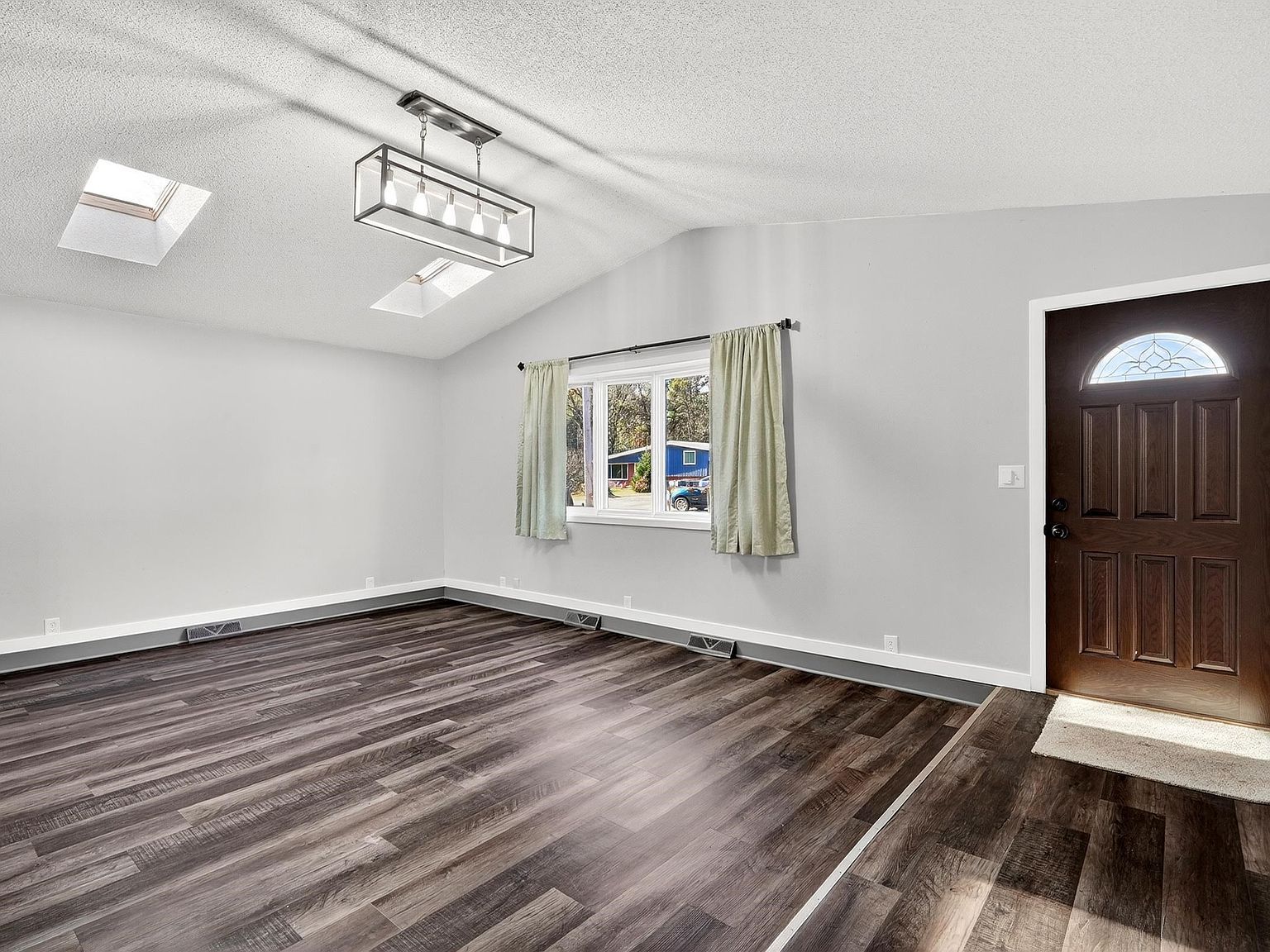 2921 67th St S Wisconsin Rapids, WI 54494 - Thumbnail 4