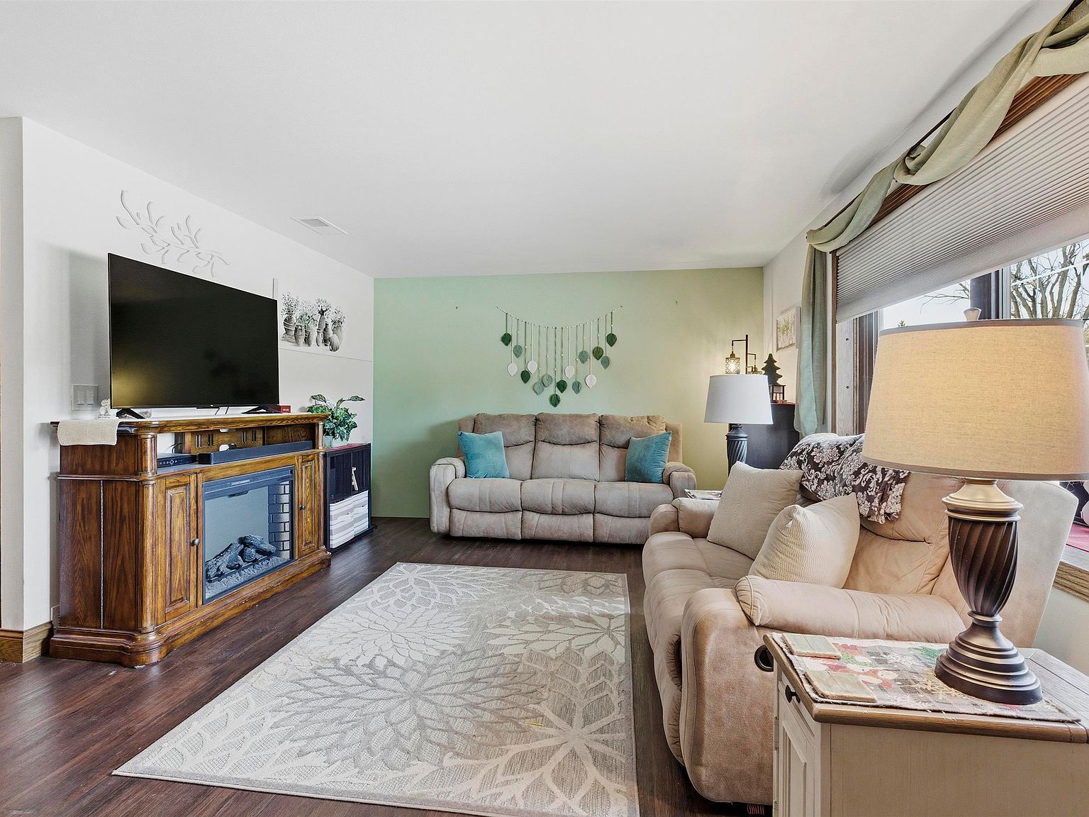 1251 Burnette St Neenah, WI 54956 - Thumbnail 4