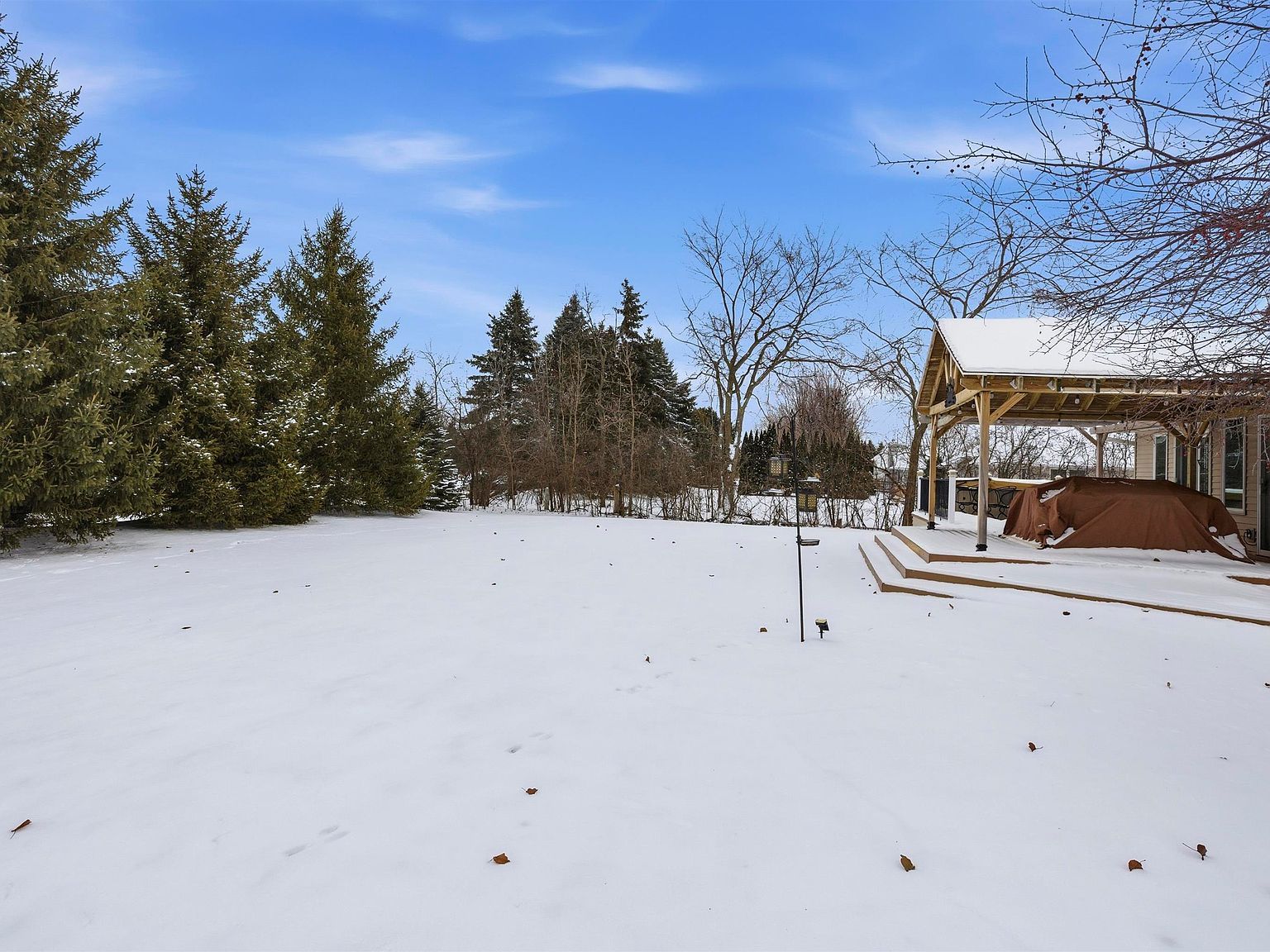 W5946 Sweet Pea Dr Appleton, WI 54915 - Thumbnail 4