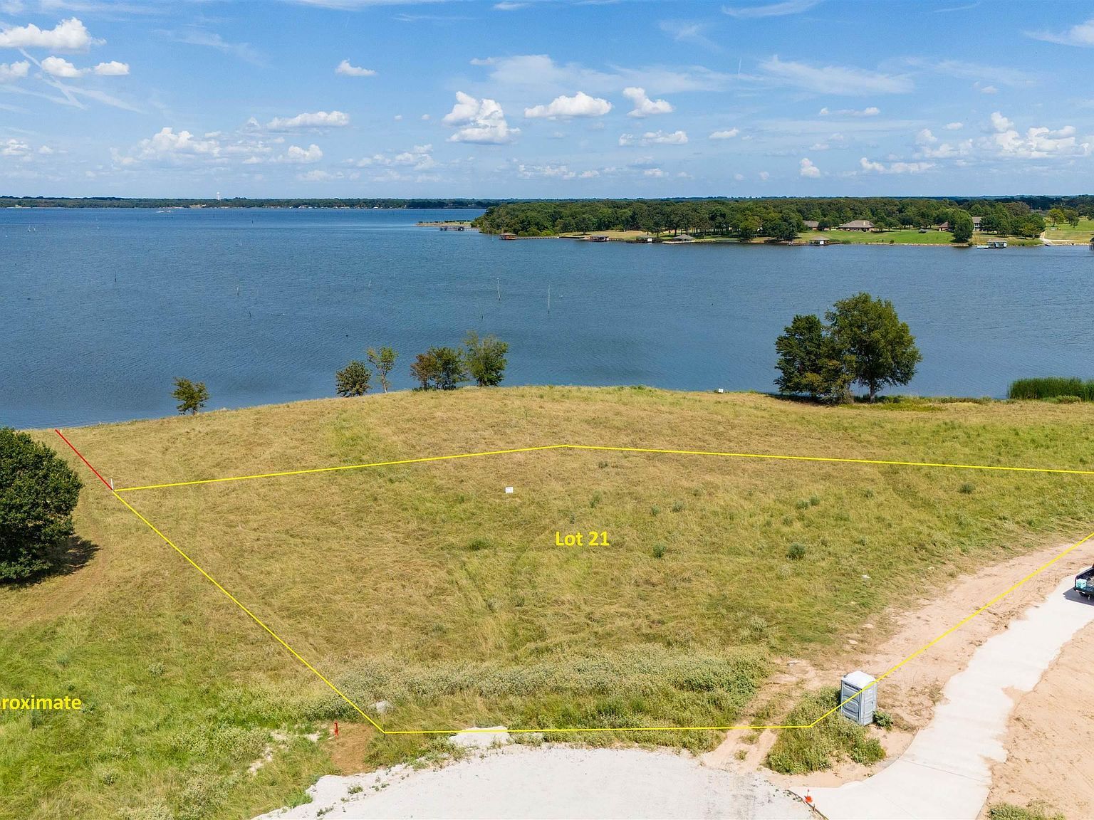 Anglers Point Dr Emory, TX 75440 - Thumbnail 4