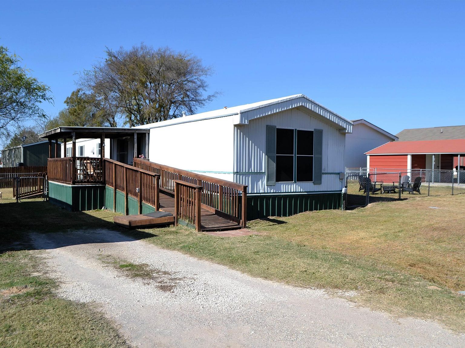 174 Kickapoo Quitman, TX 75783 - Thumbnail 4