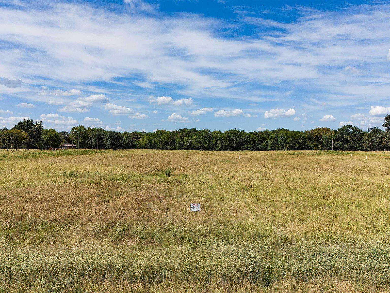 49 Anglers Point Dr Emory, TX 75440 - Thumbnail 4