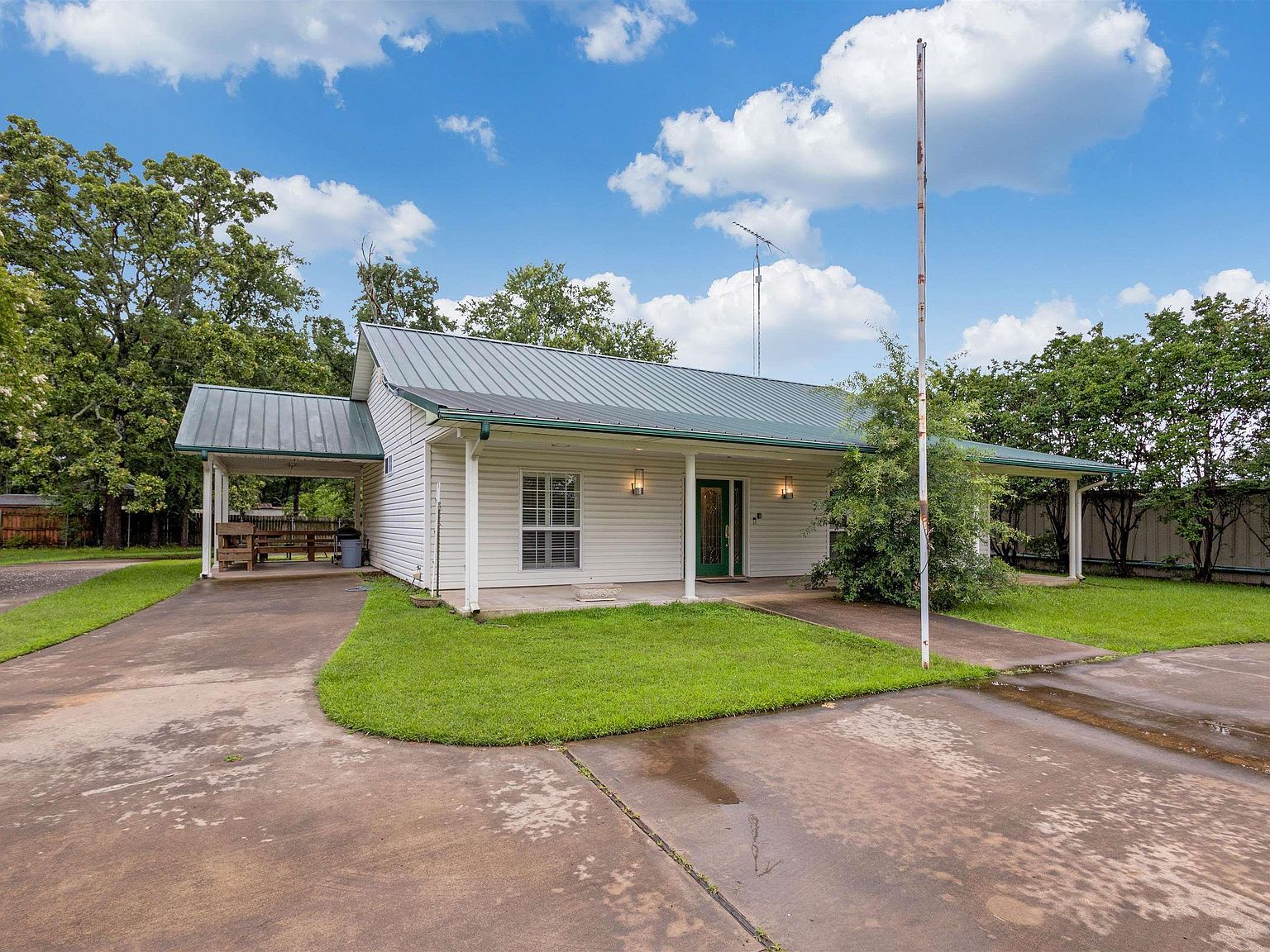 202 County Road 1558 Alba, TX 75410 - Thumbnail 4